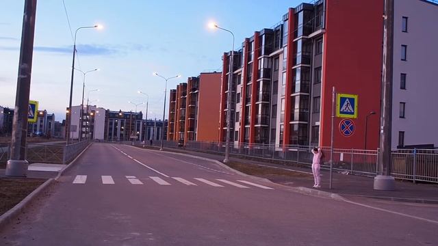 А может быть, я из другого века? - Светлана Чеколаева. смотреть онлайн