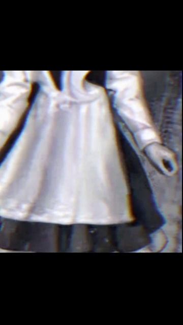 думаю звук есть и качество тоже#meme смотреть онлайн