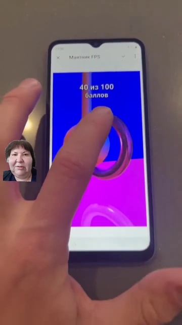 телефон лучше многих других! ❤ смотреть онлайн