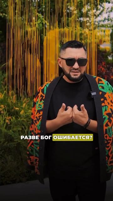 ПРЫЩИ НА ЛИЦЕ😥 смотреть онлайн