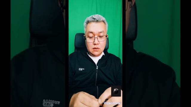 Ментальность Казахстана смотреть онлайн