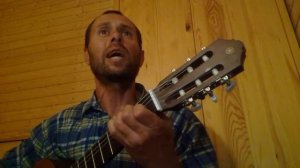 20191010 223329 БГ Древнерусская тоска