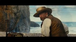 Облачный атлас 2013