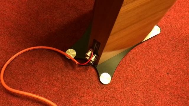 A 2018 full of stars Sonus Faber VENERE 25 Loudspeakers_720pFHR смотреть онлайн