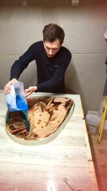 Стол из акации смотреть онлайн