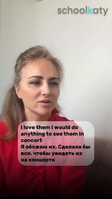 Два билета на концерт 𝐂𝐨𝐥𝐝𝐩𝐥𝐚𝐲 смотреть онлайн