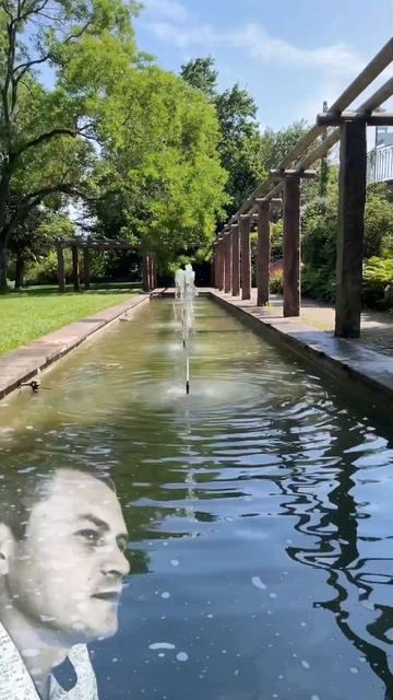 Надежда #gedichte #стихи #leben #природа #люди #поэзия #надежда смотреть онлайн