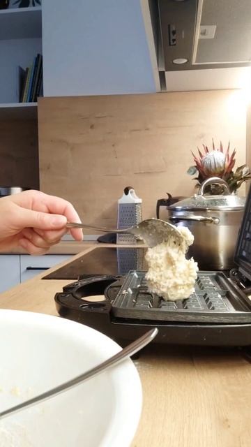 7 месяцев счастлива быть твоей мамой 🤍 #beats #мамаблог #s смотреть онлайн