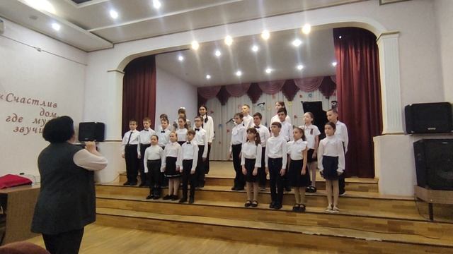 269 смотреть онлайн