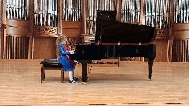 351 смотреть онлайн