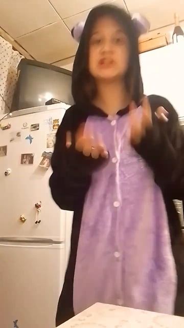 я ем головы на завтрак-жители #ремикс я его наизусть зн смотреть онлайн