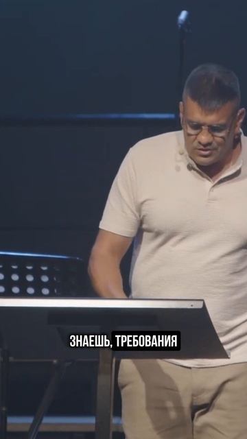 Ибо все, водимые Духом Божиим, суть сыны Божии. Римляна смотреть онлайн