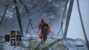 Как играть в Dark Souls по сети на пиратке - изи | How to play Dark Souls online on a pirate - easy