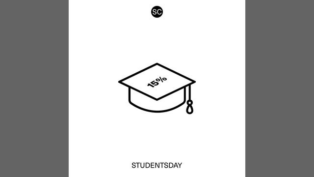 День студента | Софт культура смотреть онлайн