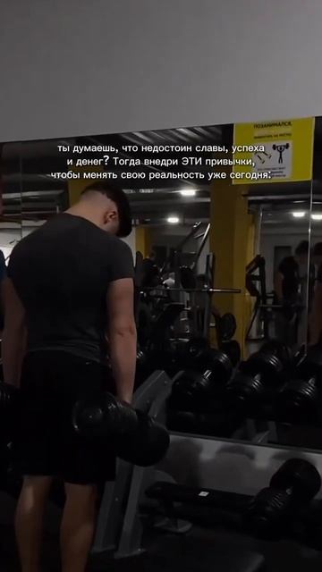 Ответ в комментариях⬇️ Подпишись если хочешь быть ср смотреть онлайн