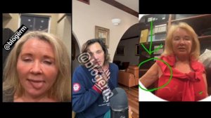 Рустам Солнцев горькая правда про его пожилую америка