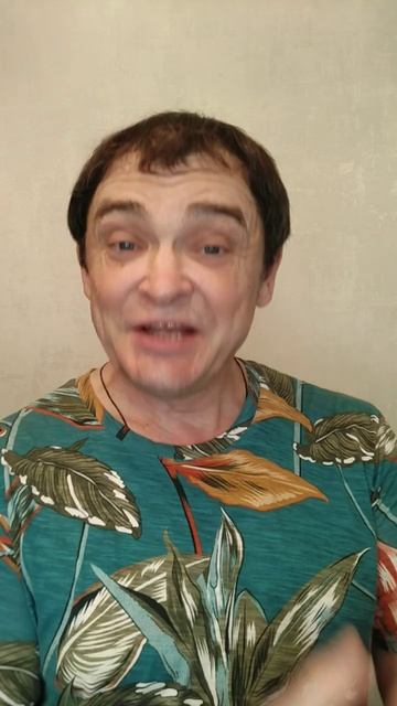 Два самых важных дня в нашей жизни:..... смотреть онлайн