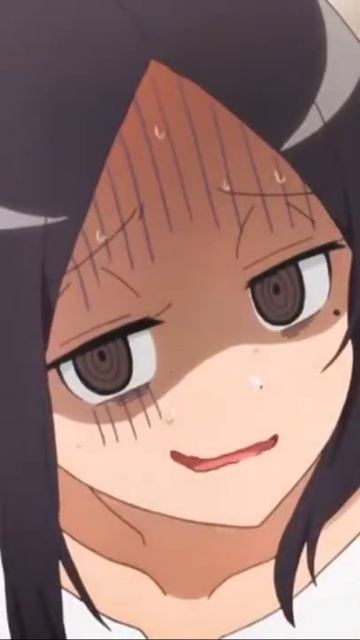 У ВСЕХ ЕСТЬ СТРАННЫЕ ХОББИ 🤣 АНИМЕ ТИК ТОК - ПРИКОЛЫ Т? смотреть онлайн