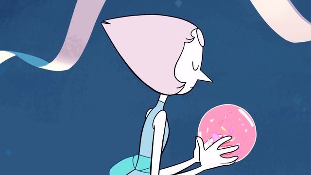 Почему этот мультсериал тронул сердца миллионов? Всел