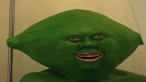 if you laugh 3 times, you lose (memes from hole)