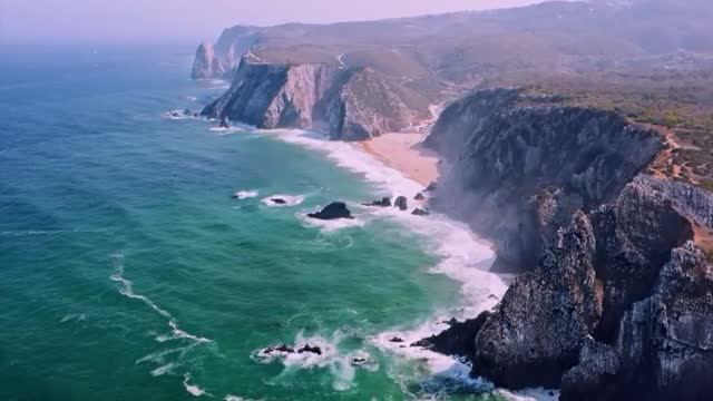 DIGITALO AI - SAY GOODBYE (funk Version)