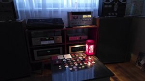 С Днем Победы, мои дорогие!