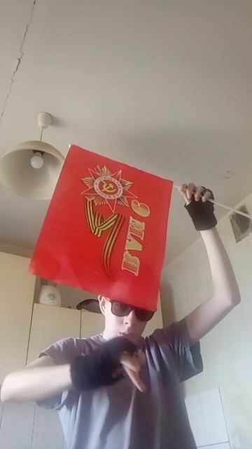 всем привет! доброе день у меня есть флаг. российская ? смотреть онлайн