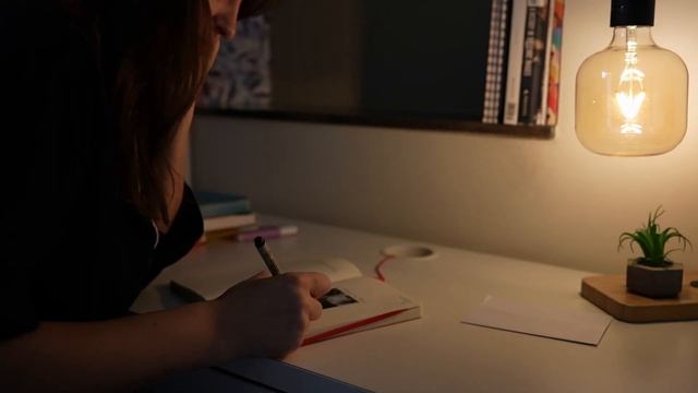 Нужен ли iPad в 2024 году? Как я использую свой iPad pro, плюсы ? смотреть онлайн