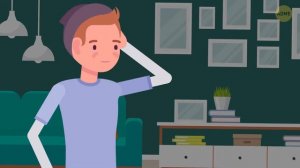 Что, если бы самые безумные из «что, если» стали реальностью?