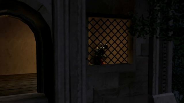 God Of War [ИгроПроходимец] Part 006 смотреть онлайн