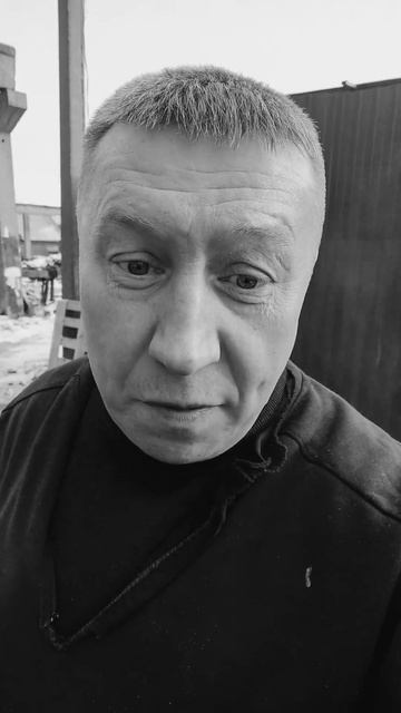 Значит жопа? #shorts #фильм #юмор #топ #прикол № смотреть онлайн