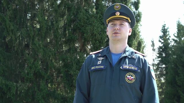 Клип Победа - Победа! смотреть онлайн