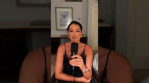 Компенсация моей «некрасивости» в чем это выражается?