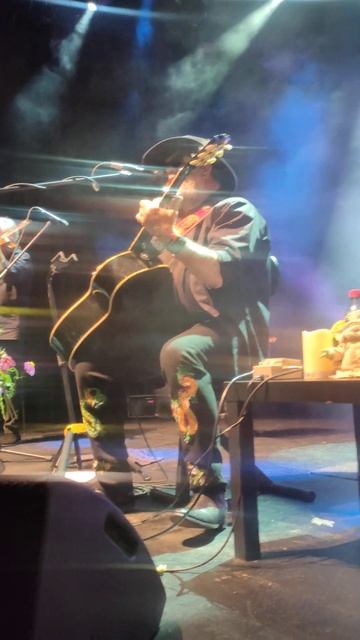 Стерегущий баржУ, отрывок смотреть онлайн