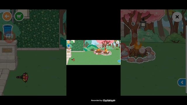 наша раша держава наша🇷🇺🇷🇺🇷🇺 смотреть онлайн