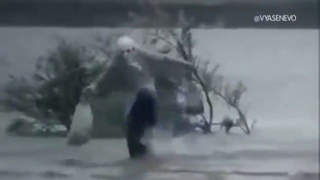 Коротко о погоде на лето смотреть онлайн