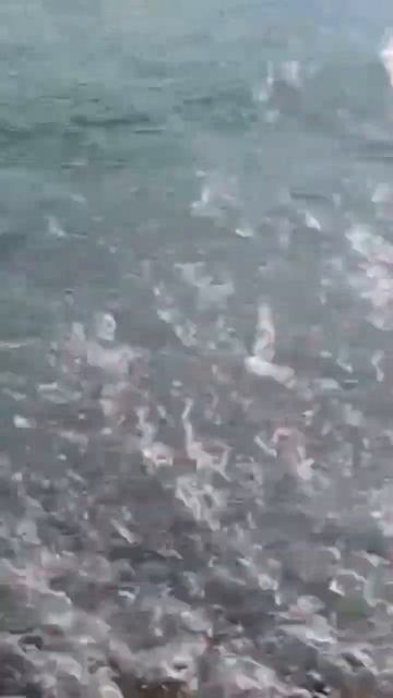 15 секунд релакса что может быть лучше чем море. лазаре? смотреть онлайн