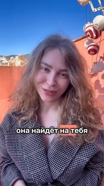 НЕ ДЕЛАЙ этого, если девушка тебе не отвечает! смотреть онлайн