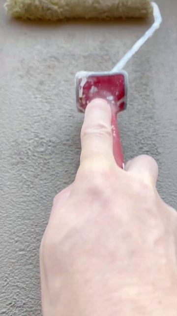 Очень легкая фактура...Декор стен... смотреть онлайн