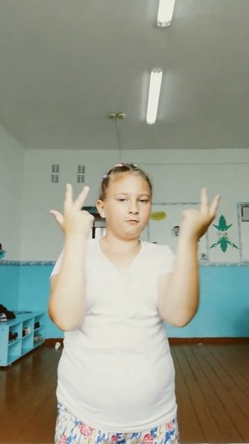 без дом ели 😢 смотреть онлайн