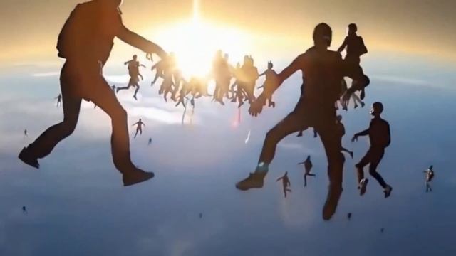 Спорт это жизнь !!!! Действуй !!! смотреть онлайн