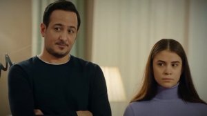 Игра моей судьбы 8 Серия (Русский Дубляж) FULL HD