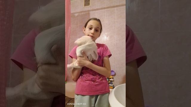 делаю Get ready with me смотреть онлайн