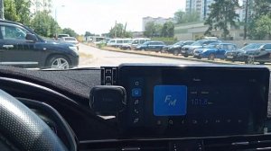 Soueast dx8s после 50.000 начал мутировать