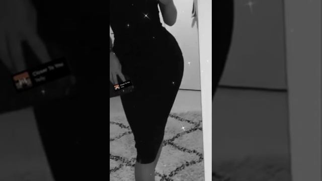 Новая цыганская песня 2023 👌🖤 смотреть онлайн