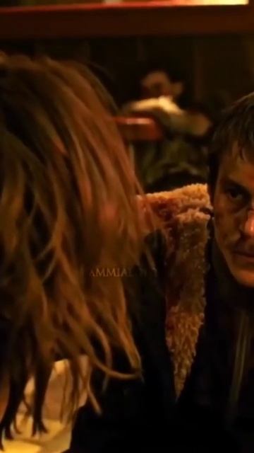 #словопацана можно посмотреть все серии в тгк! смотреть онлайн