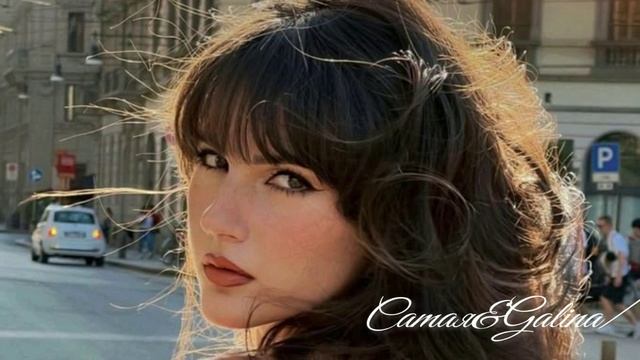 Umar Keyn-April-09.05.2025-Camaя&Galina/ смотреть онлайн