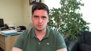 КАК ПОЛУЧИТЬ ГРАЖДАНСТВО ПО БРАКУ В 2025 ГОДУ? НОВЫЙ ЗАК?