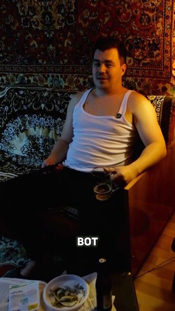 Срочно! Банкротство и выезд за границу — как это связа смотреть онлайн