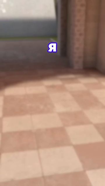 ЭФФЕКТЫ НА ГРАНАТЫ В STANDOFF 2